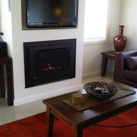 Wild Cattle Creek Estate Bed & Breakfast Wandin Yallock Dış mekan fotoğraf