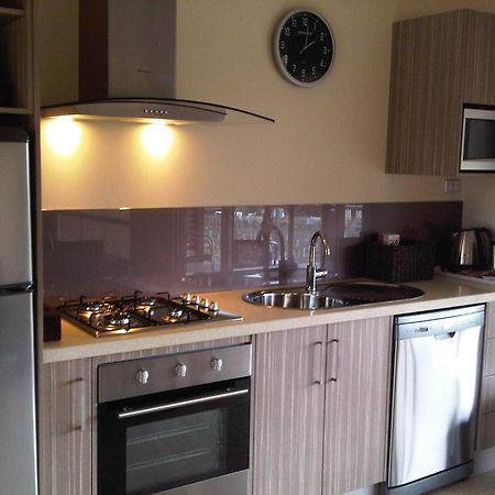 Wild Cattle Creek Estate Bed & Breakfast Wandin Yallock Dış mekan fotoğraf