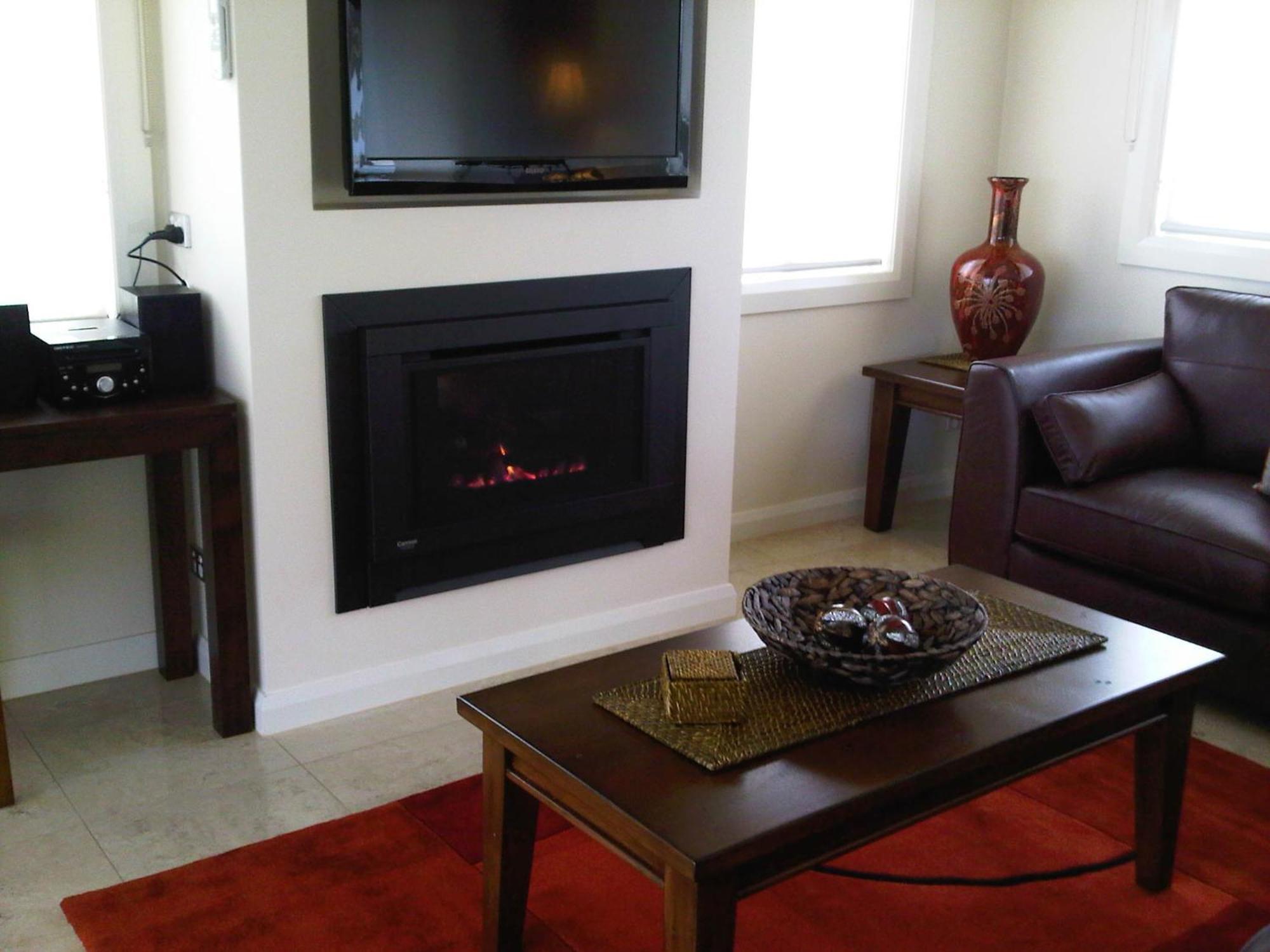 Wild Cattle Creek Estate Bed & Breakfast Wandin Yallock Dış mekan fotoğraf