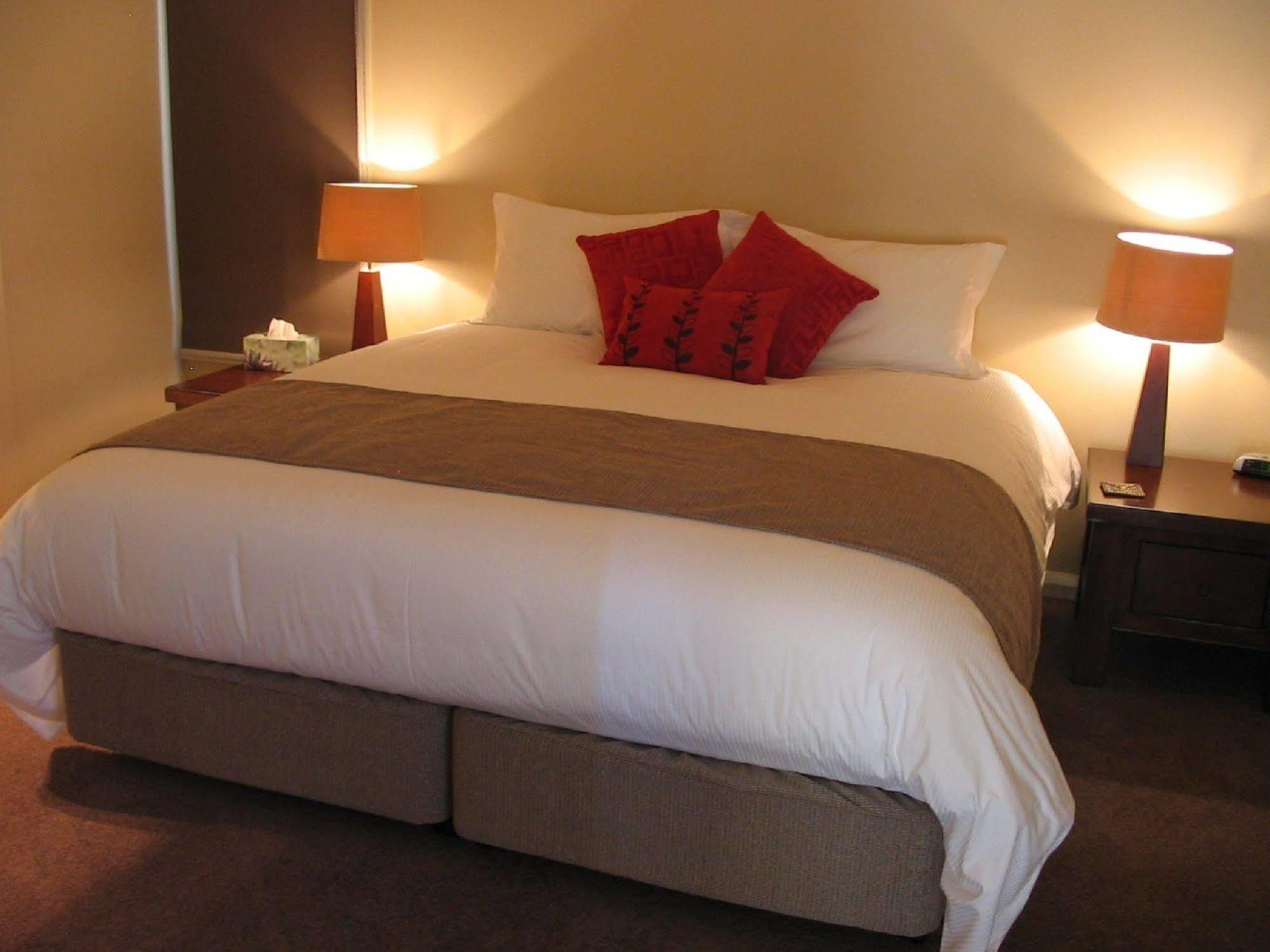 Wild Cattle Creek Estate Bed & Breakfast Wandin Yallock Dış mekan fotoğraf